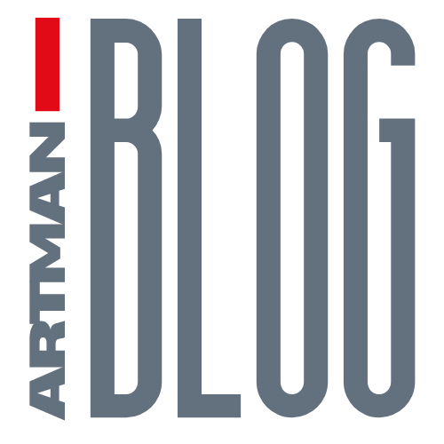 Read My Blog