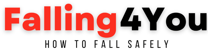 Falling 4 You